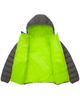 Rokka&Rolla Rokka&Rolla Kids' Reversible Puffer Jacket - 5