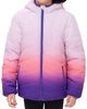 Rokka&Rolla Rokka&Rolla Kids' Reversible Soft Fleece Jacket - 1