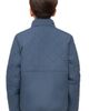 Rokka&Rolla Rokka&Rolla Kids' Reversible Warm Fleece Puffer Jacket - 3