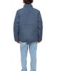 Rokka&Rolla Rokka&Rolla Kids' Reversible Warm Fleece Puffer Jacket - 5