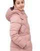 Rokka&Rolla Rokka&Rolla Kids' Timeless Quilted Coat - 2