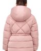 Rokka&Rolla Rokka&Rolla Kids' Timeless Quilted Coat - 3