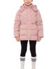 Rokka&Rolla Rokka&Rolla Kids' Timeless Quilted Coat - 4