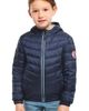 Rokka&Rolla Rokka&Rolla Kids' Ultra Light Quilt Packable Down Jacket - 1