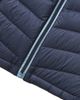 Rokka&Rolla Rokka&Rolla Kids' Ultra Light Quilt Packable Down Jacket - 5