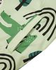 Rokka&Rolla Rokka&Rolla Lightweight Fleece Lined Windbreaker Jacket - 5