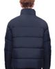 Rokka&Rolla Rokka&Rolla Lightweight Modern Puffer Jacket - 2