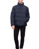 Rokka&Rolla Rokka&Rolla Lightweight Modern Puffer Jacket - 3