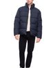 Rokka&Rolla Rokka&Rolla Lightweight Modern Puffer Jacket - 4