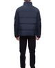 Rokka&Rolla Rokka&Rolla Lightweight Modern Puffer Jacket - 5