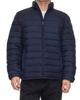 Rokka&Rolla Rokka&Rolla Lightweight Packable Puffer Jacket - 1