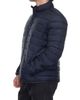 Rokka&Rolla Rokka&Rolla Lightweight Packable Puffer Jacket - 2