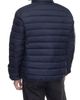 Rokka&Rolla Rokka&Rolla Lightweight Packable Puffer Jacket - 3