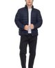 Rokka&Rolla Rokka&Rolla Lightweight Packable Puffer Jacket - 4