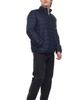 Rokka&Rolla Rokka&Rolla Lightweight Packable Puffer Jacket - 5