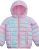 Rokka&Rolla Rokka&Rolla Lightweight Puffer Jacket - 1