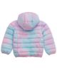 Rokka&Rolla Rokka&Rolla Lightweight Puffer Jacket - 2