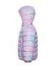 Rokka&Rolla Rokka&Rolla Lightweight Puffer Jacket - 3