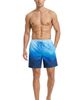 Rokka&Rolla Rokka&Rolla Men's 7" Compression Liner Swim Trunks UPF 50+ - 2