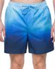 Rokka&Rolla Rokka&Rolla Men's 7" Compression Liner Swim Trunks UPF 50+ - 3