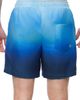 Rokka&Rolla Rokka&Rolla Men's 7" Compression Liner Swim Trunks UPF 50+ - 4
