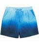 Rokka&Rolla Rokka&Rolla Men's 7" Compression Liner Swim Trunks UPF 50+ - 5