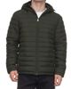 Rokka&Rolla Rokka&Rolla Midweight Puffer Jacket - 1