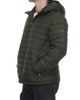Rokka&Rolla Rokka&Rolla Midweight Puffer Jacket - 2