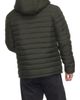 Rokka&Rolla Rokka&Rolla Midweight Puffer Jacket - 3