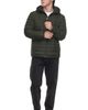 Rokka&Rolla Rokka&Rolla Midweight Puffer Jacket - 4