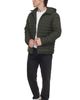 Rokka&Rolla Rokka&Rolla Midweight Puffer Jacket - 5