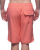 Rokka&Rolla Rokka&Rolla Quick-Dry Stretch Swim Trunks with Adjustable Waistband - 2