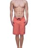 Rokka&Rolla Rokka&Rolla Quick-Dry Stretch Swim Trunks with Adjustable Waistband - 3