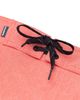 Rokka&Rolla Rokka&Rolla Quick-Dry Stretch Swim Trunks with Adjustable Waistband - 5
