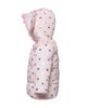 Rokka&Rolla Rokka&Rolla Soft Fleece Lined Bunny Puffer Jacket - 3
