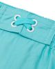 Rokka&Rolla Rokka&Rolla Swim Trunks with Mesh Lining UPF 50+ - 3