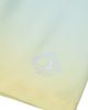 Rokka&Rolla Rokka&Rolla Swim Trunks with Mesh Lining UPF 50+ - 5