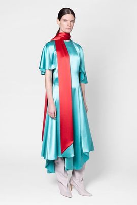 Sho Dress
