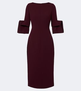 Roksanda Roksanda Eryl midi dress