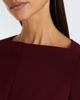 Roksanda Roksanda Eryl midi dress - 3