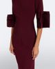 Roksanda Roksanda Eryl midi dress - 4