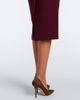Roksanda Roksanda Eryl midi dress - 5