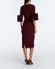 Roksanda Roksanda Eryl midi dress - 6