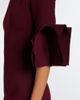 Roksanda Roksanda Eryl midi dress - 7