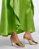 Roksanda Roksanda Hiba silk satin gown - 4