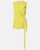 Roksanda Roksanda Rua draped top - 1