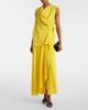 Roksanda Roksanda Rua draped top - 2