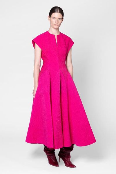 amazon homecoming dresses Loyeloy: DRESS Size Type:Men pink embroidery dress Your Favorite Dress Lyrics