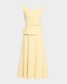 Sho Dress