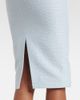 Roland Mouret Roland Mouret BouclÃ© midi skirt - 5